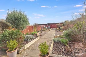 Photo 20- click for photo gallery